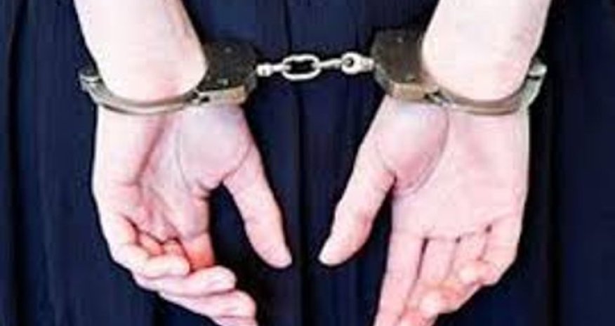 Narkotik satan qadın tutuldu, cinayətkar şəbəkə ifşa olundu