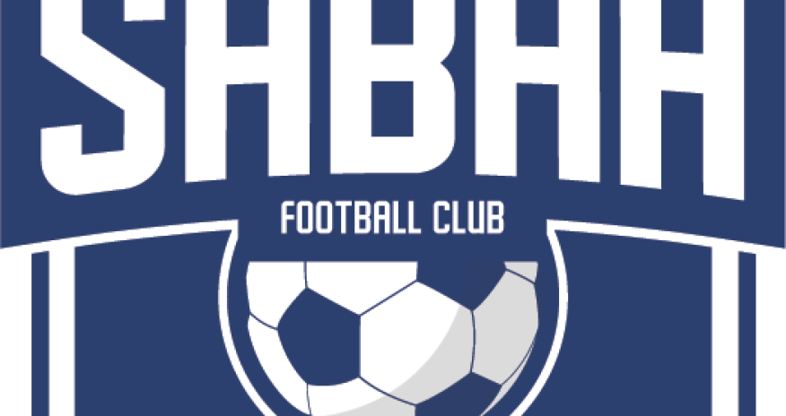 Marko Deviç yenidən “Sabah”da