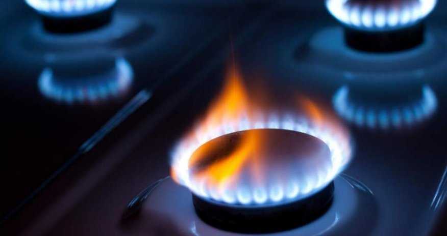 В Баку 33-летняя женщина скончалась от отравления угарным газом