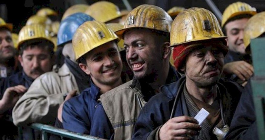 İşsizlər üçün FÜRSƏT: Bu ölkə Azərbaycandan işçi istədi