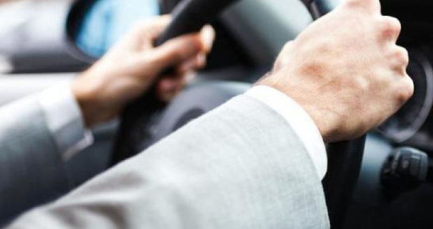 В Азербайджане на автотрассе скончался российский гражданин