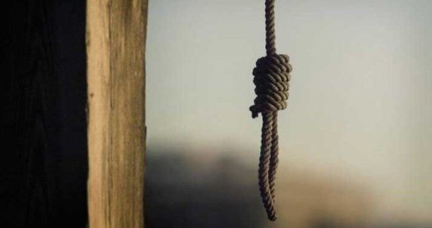 Məşhur meyxanaçanın bacısı oğlunun intiharının təfərrüatı: Hamının evdən getdiyini gördükdən sonra... - FOTO