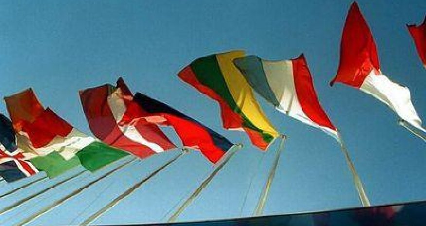 Делегация ПАСЕ оценит предвыборную ситуацию в Азербайджане 