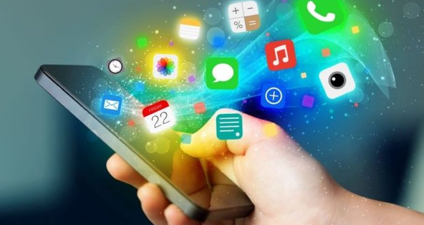 Названы сроки запуска 6G