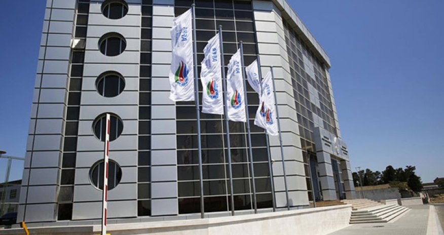 İcraiyyə Komitəsinə namizədlər açıqlandı - Qurbanovun adı yoxdur