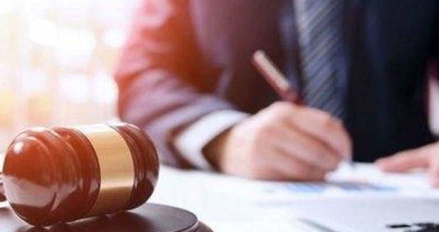 Обвиняемый в госизмене журналист предстанет перед судом