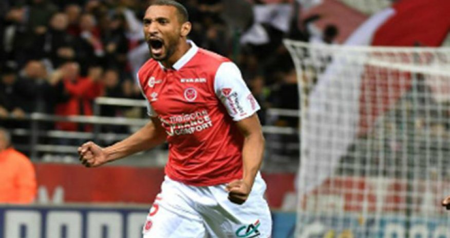 “Qarabağ”a keçməyə tərəddüd etdim”