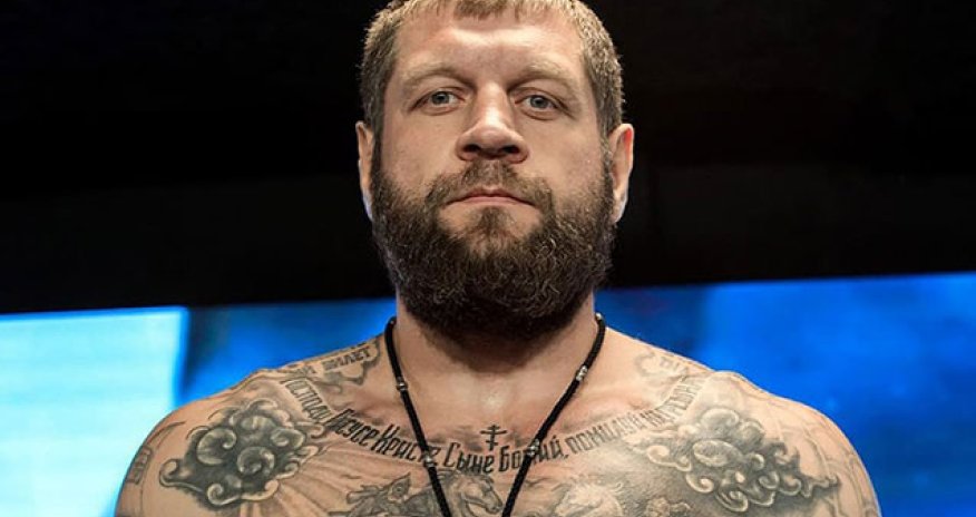 Yemelyanenko 7 günlük həbs edildi