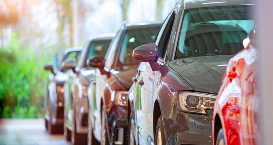 Avropadan idxal olunan avtomobillərə gömrük rüsumu artırıla bilər