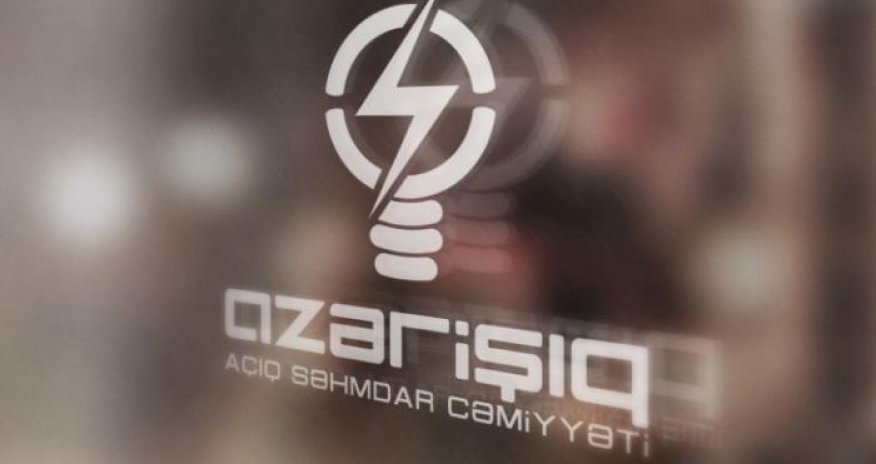 Bu halda elektrik sayğacları ev sahibinin iştirakı olmadan dəyişdirilə bilər – RƏSMİ