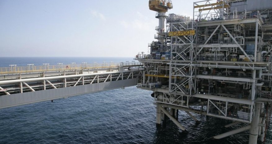 Азербайджанская нефть подешевела