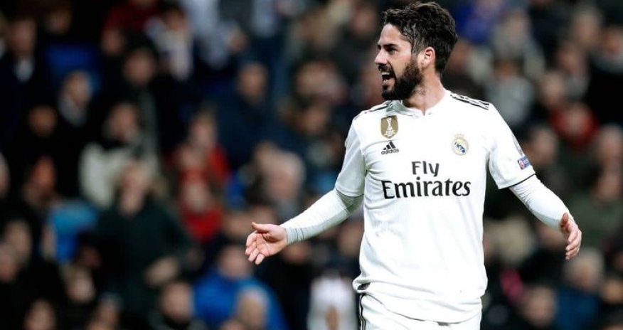 Liverpul”dan “Real”ın futbolçusuna təklif