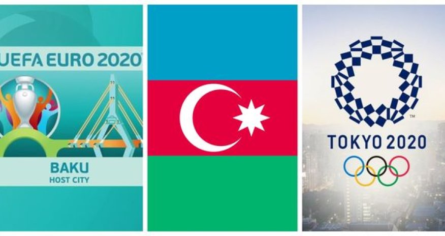 2020-ci ildə Azərbaycanı gözləyən mötəbər yarışlar - SİYAHI