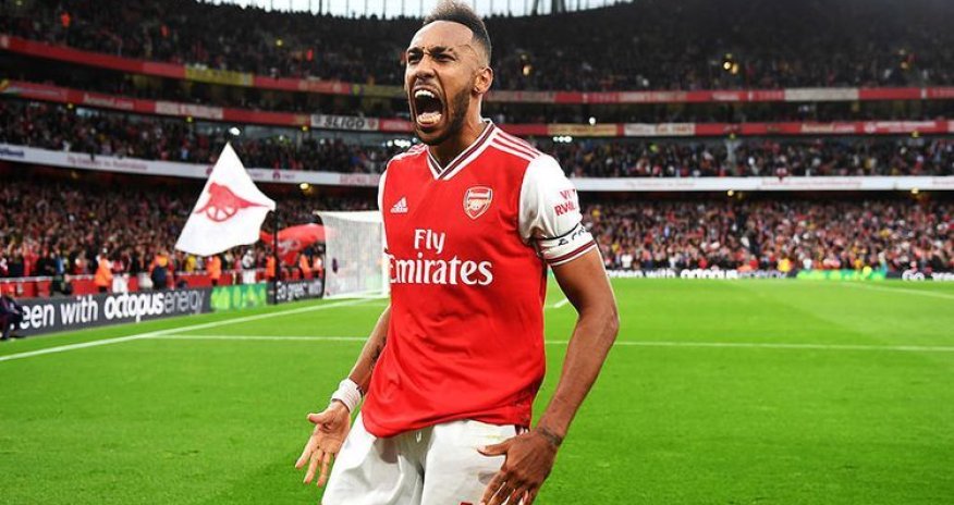 Obameyanq “Barselona”ya “hə” dedi