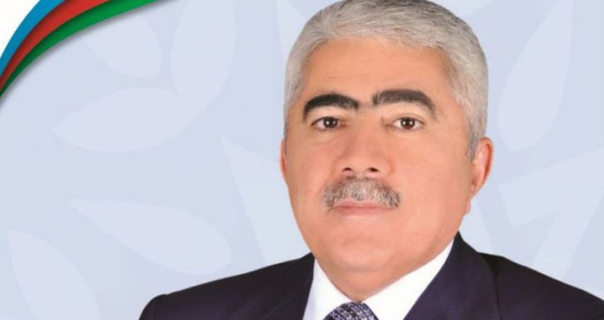 Millət vəkilinin biznes imperiyası ilə bağlı yeni faktlar (FOTOLAR)
