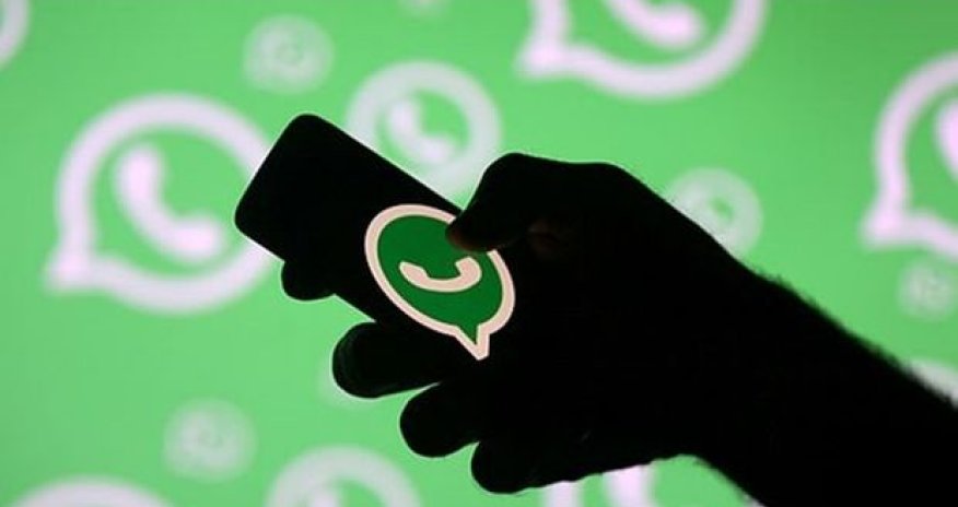 Руководство ООН отказалось от переписки в WhatsАpp