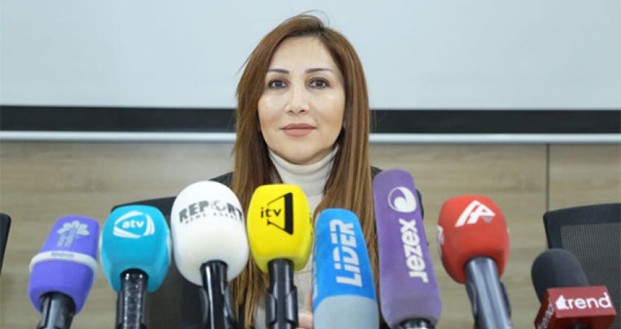 “İctimaiyyətin qınağına ehtiyac var”