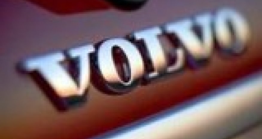 Еврокомиссия дала добро на слияние трех компаний Volvo