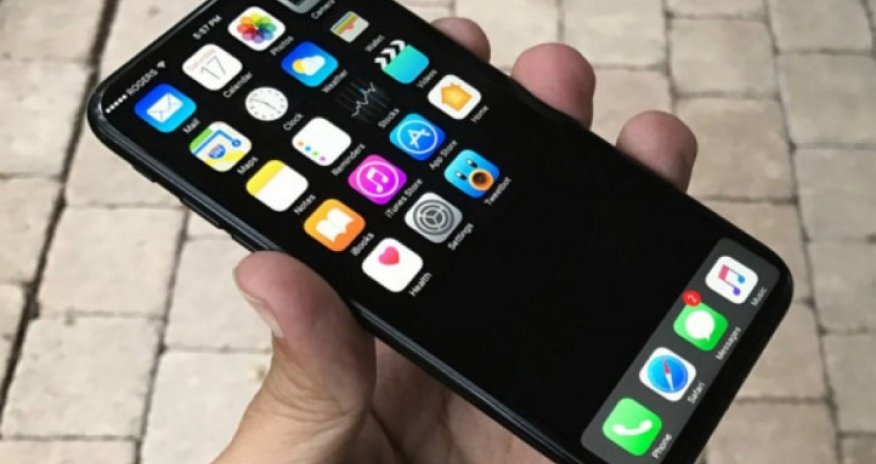 Votsap bu telefonlarda işləməyəcək