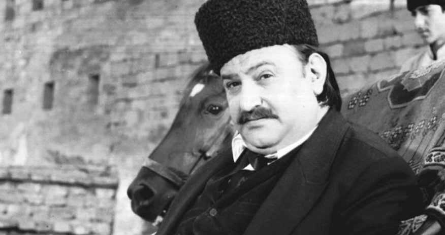 В Баку отметят 75-летие Самандара Рзаева