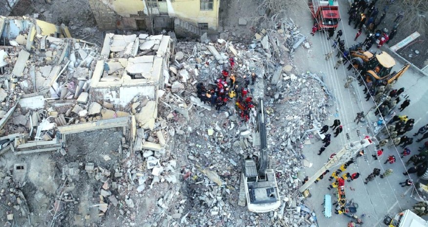 Azərbaycan hökuməti azərbaycanlı tələbələrə görə hərəkətə keçdi - Bakıya gətiriləcəklər