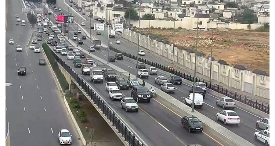 Ziya Bünyadov dairəsi bağlanır