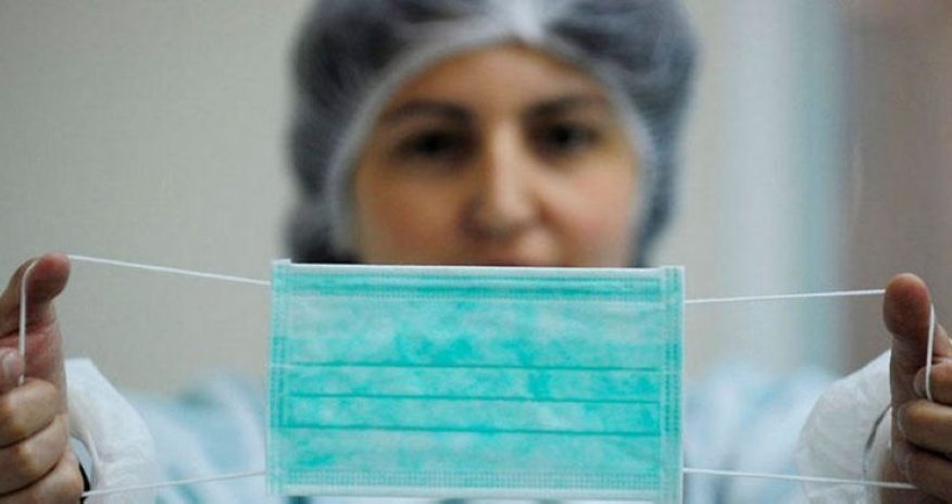 Azərbaycanda koronavirusa qarşı görüləcək tədbirlər AÇIQLANDI