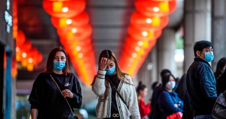 Dünya iqtisadiyyatı tarixi fəlakətlə üz-üzədir - 500 milyard dollar