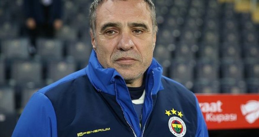 Fənərbaxça”nın baş məşqçisi millimizi çalışdıra bilər