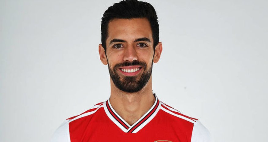 “Arsenal” ispaniyalını heyətinə qatdı, portuqaliyalının yolunu gözləyir