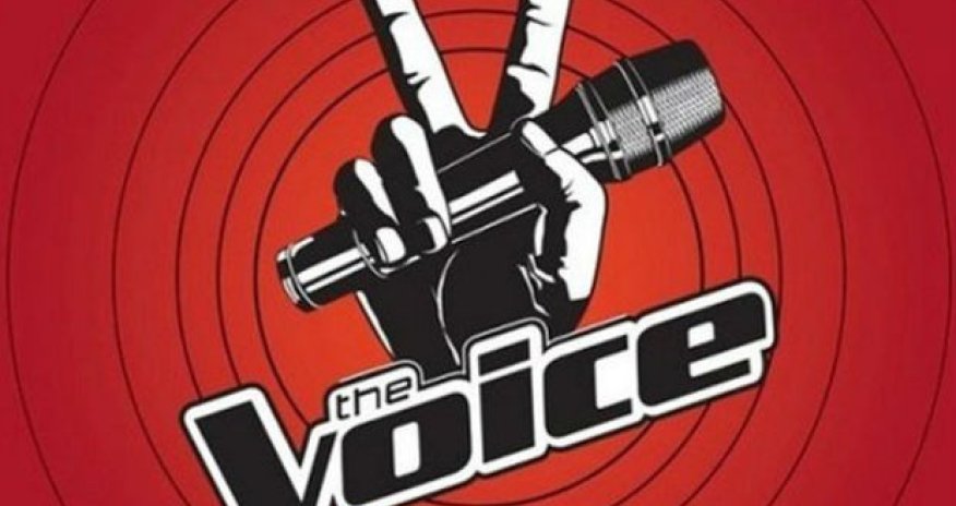 “Səs” şousunun ulduzu VƏFAT ETDİ — FOTO