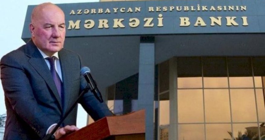 Kreditlərlə bağlı əhaliyə şad xəbər – ELMAN RÜSTƏMOVDAN AÇIQLAMA