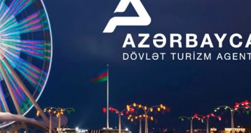Dövlət Turizm Agentliyinin sədrindən turizm ictimaiyyətinə müraciət