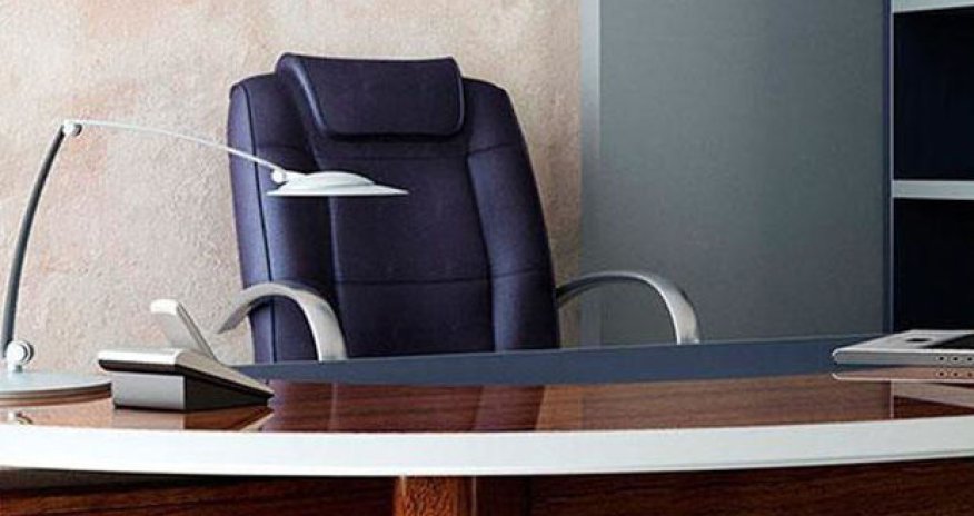 Səlahiyyətlərini başa vurmadan ölən deputatlar - SİYAHI