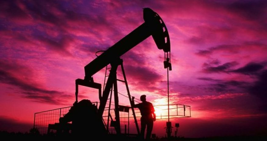 Коронавирус обвалил нефть сильнее свиного гриппа