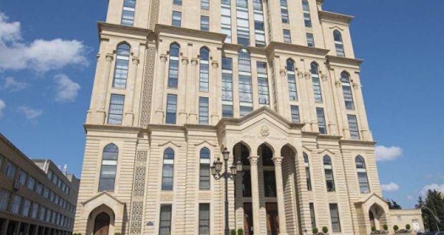 ЦИК расследует размещенные в соцсетях видео