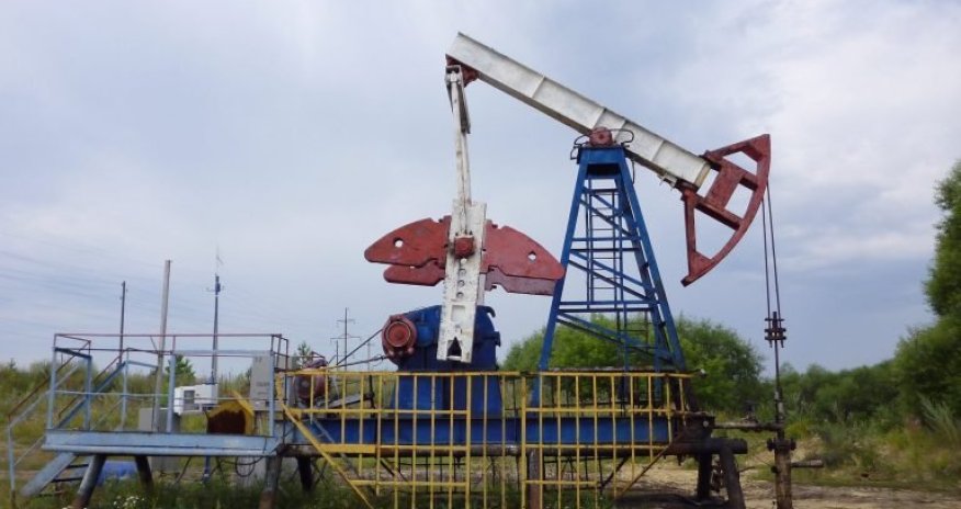 Neft yenidən bahalaşdı