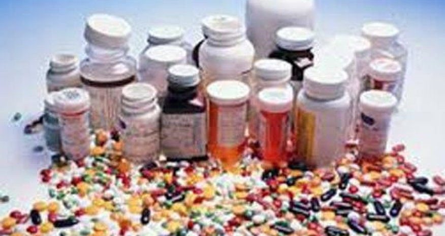 Bu xəstəliklərin müalicəsi üçün Azərbaycana yeni dərmanlar gətirildi