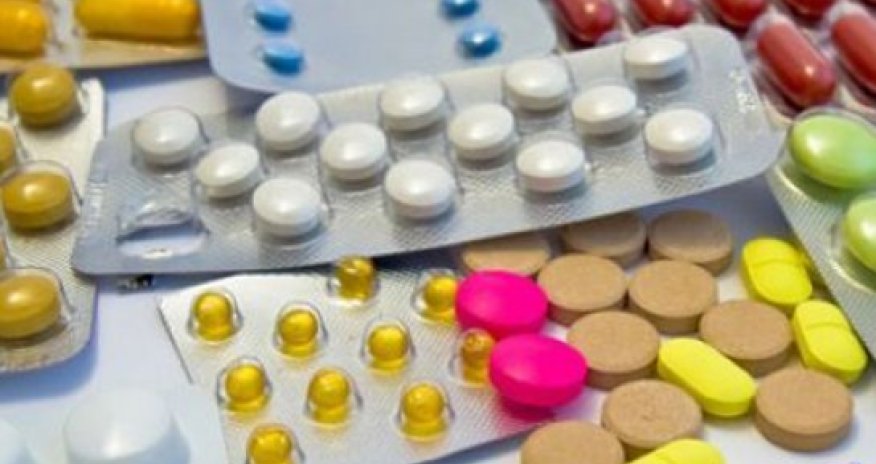 İranın dərman bazarı çökür - Bakıdan gedən xəstələri nə gözləyir?