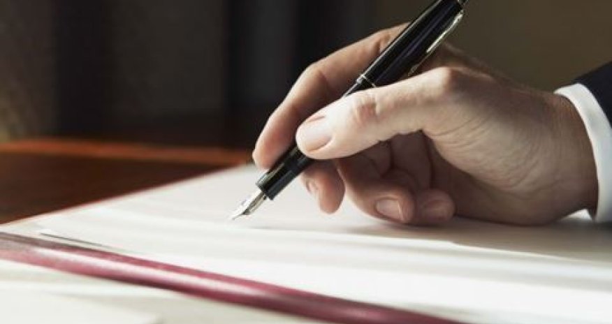 Kürdəmirdə körpələr evi-uşaq bağçasının tikintisinə 3 milyon manat ayrıldı - SƏRƏNCAM