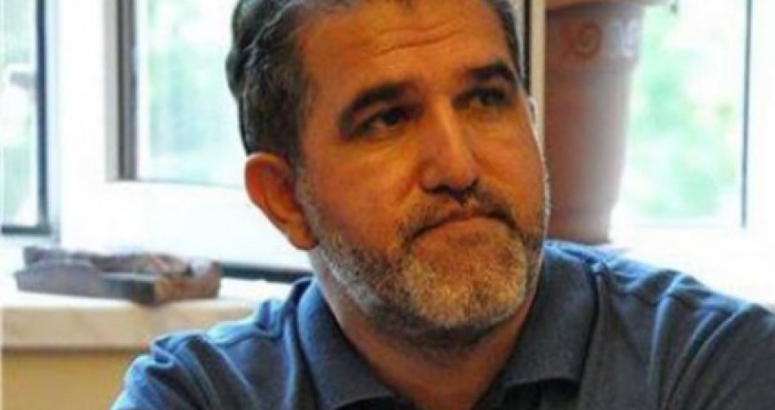 ЦИК аннулировала победу Рауфа Арифоглу