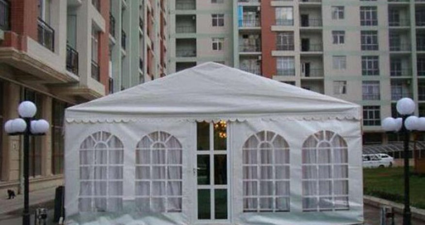 Azərbaycan mədəniyyətinə ağır itki - FOTO