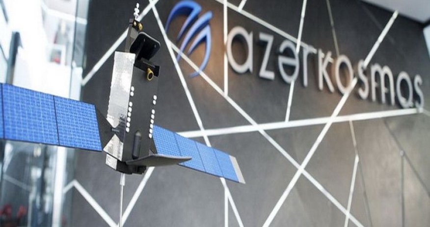 Qırğızıstanın daha bir telekanalı 