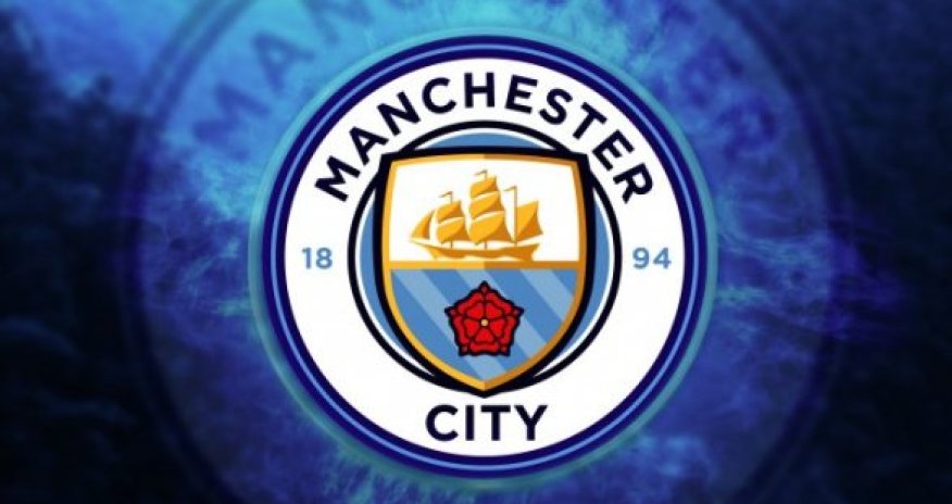 УЕФА отстранил «Манчестер Сити» от Лиги чемпионов