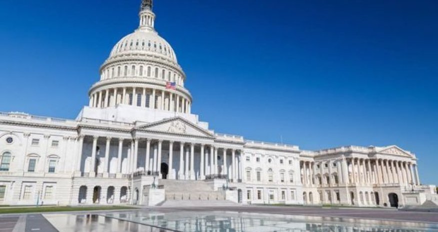 ABŞ-ın ən zəngin prezidentləri – TOP 10