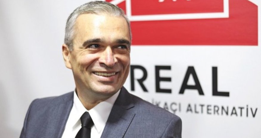 Müxalifət liderləri  saxlanılıb