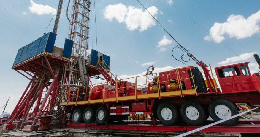 Xarici şirkət azərbaycanlıları işlədib maaşlarını vermir –  Əmək müfəttişliyi yoxlama apara bilmir