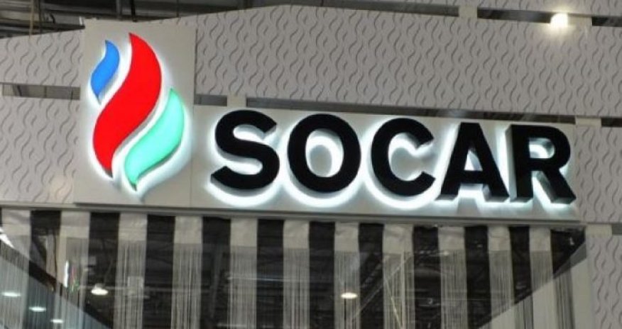 SOCAR-dan azərbaycanlıları işlədib pulun verməyən Kanada şirkəti ilə bağlı AÇIQLAMA