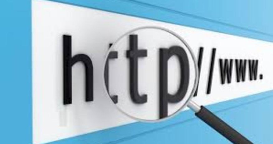 Azərbaycanda qadın saytı fəaliyyətə başladı