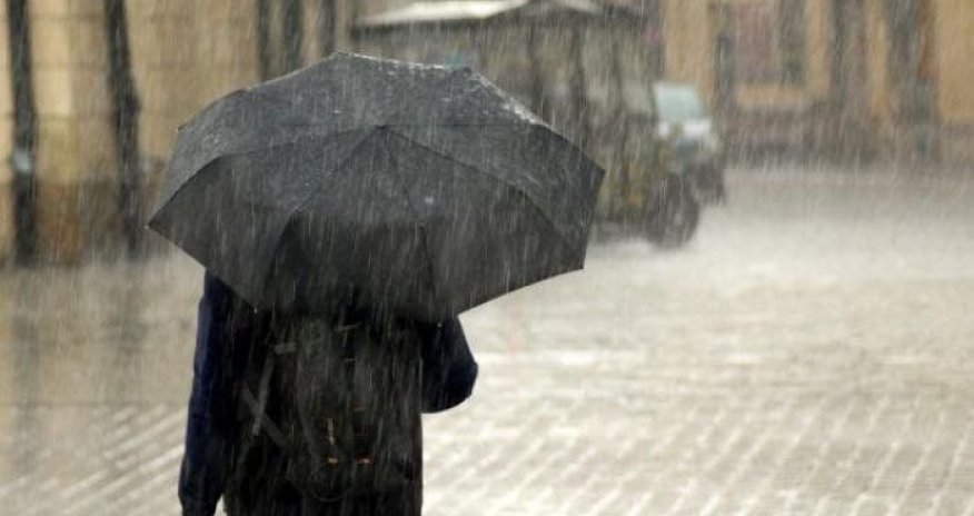 Sabah hava şəraiti bəzi insanlarda narahatlıq hissi yarada bilər – XƏBƏRDARLIQ